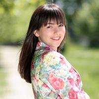 Отзыв от Инга - виза ДТВ